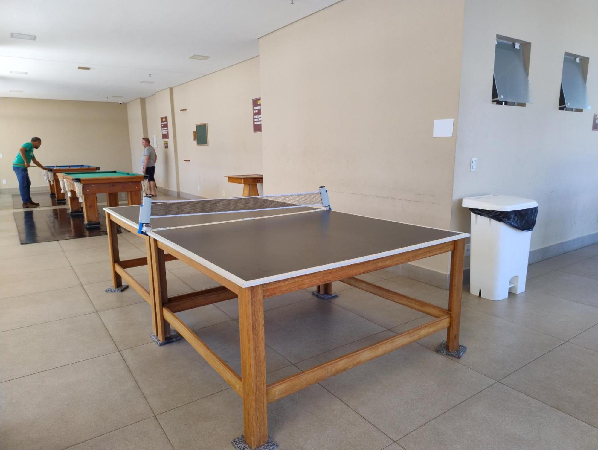 Casa Da Madeira Caldas Novas - Achei Ferias - Com Roupa De Cama Exterior foto
