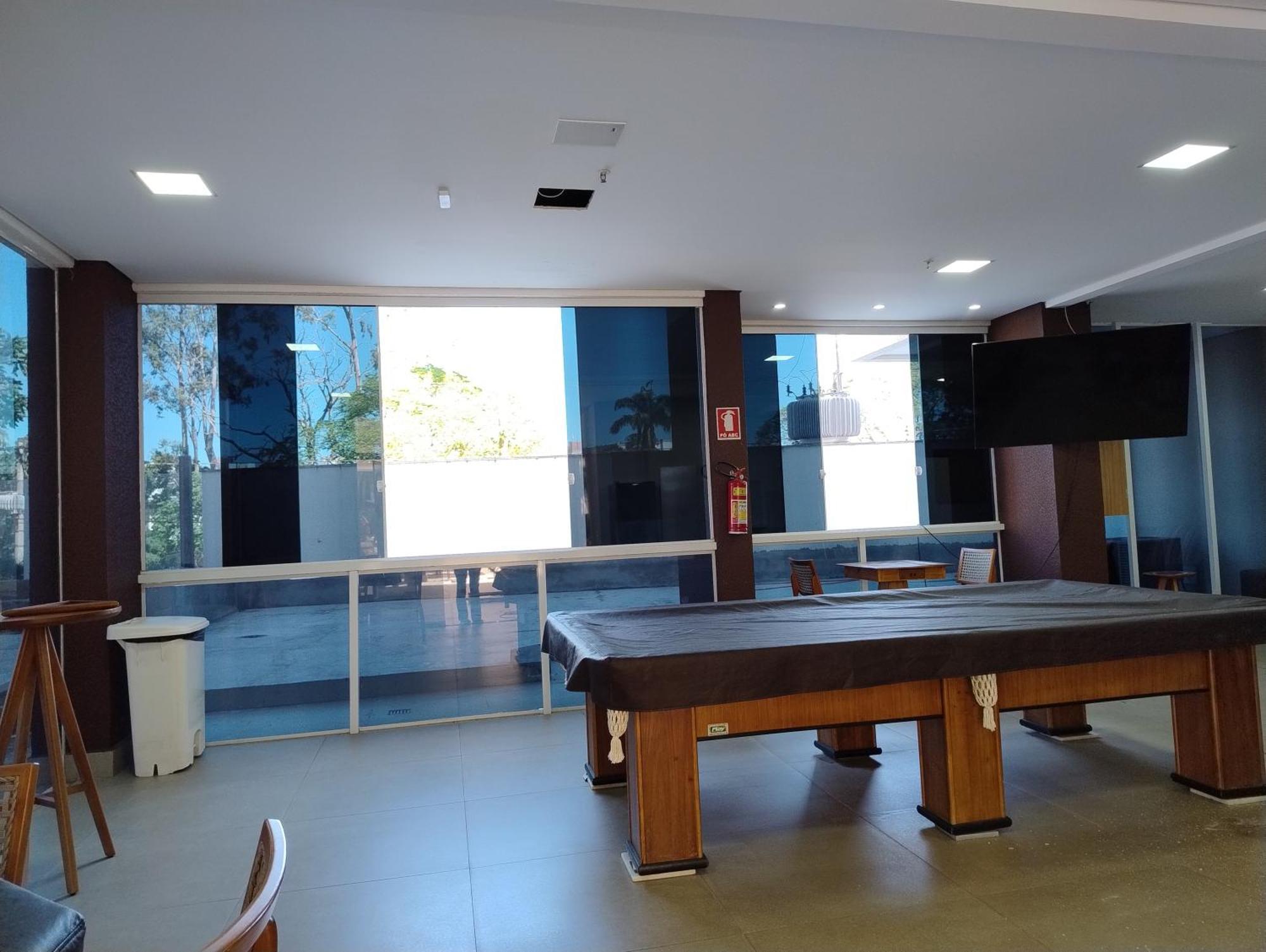 Casa Da Madeira Caldas Novas - Achei Ferias - Com Roupa De Cama Exterior foto