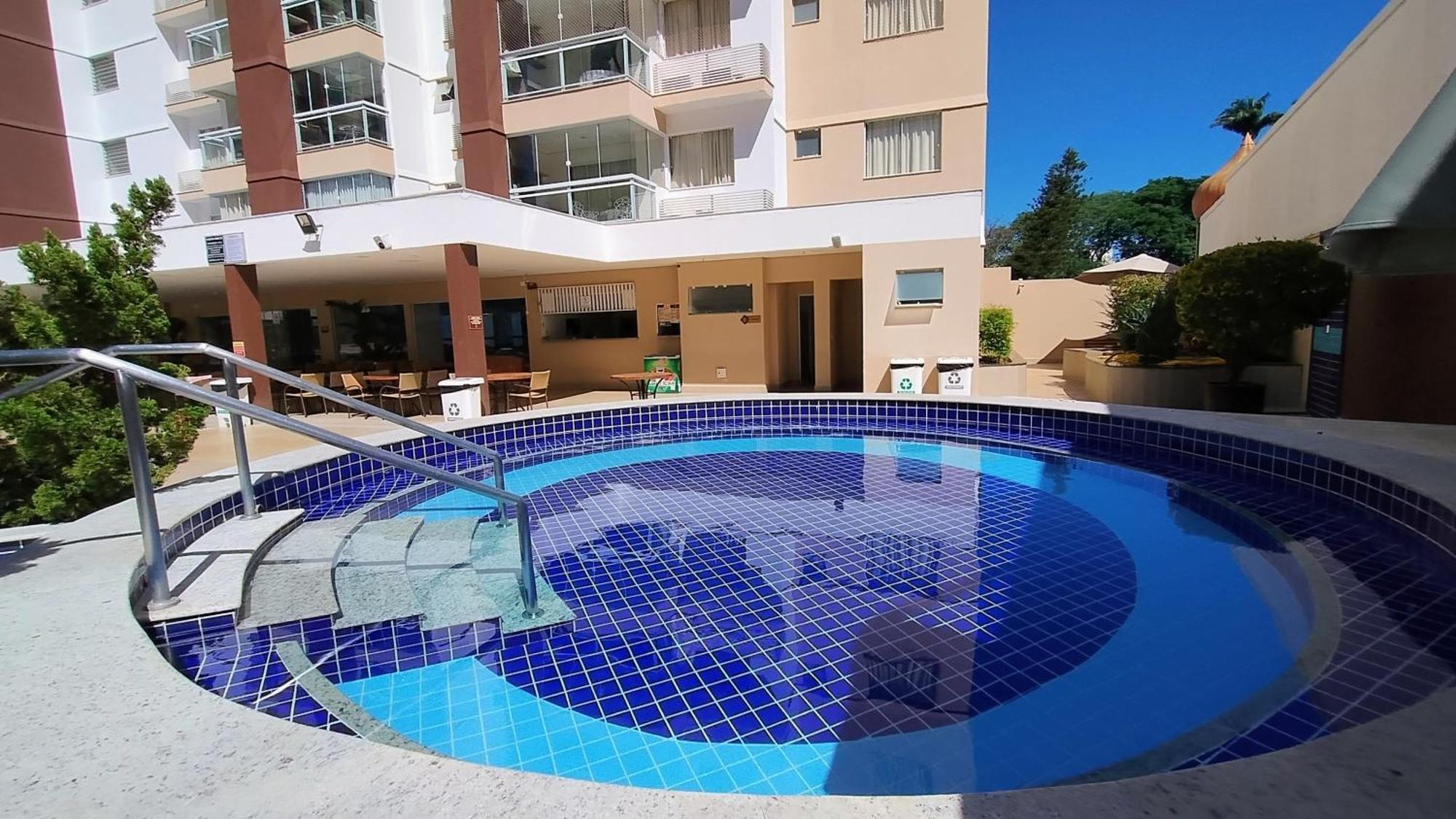 Casa Da Madeira Caldas Novas - Achei Ferias - Com Roupa De Cama Exterior foto