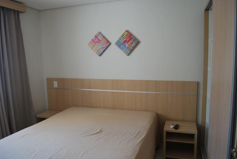 Casa Da Madeira Caldas Novas - Achei Ferias - Com Roupa De Cama Exterior foto